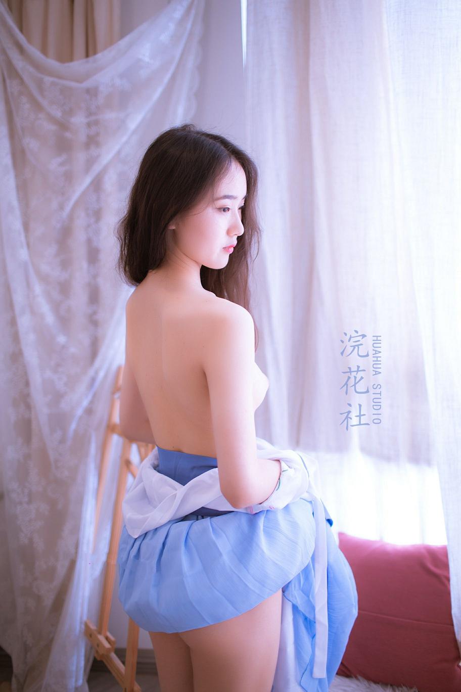 【艺库1001.vin】1 (23).jpg