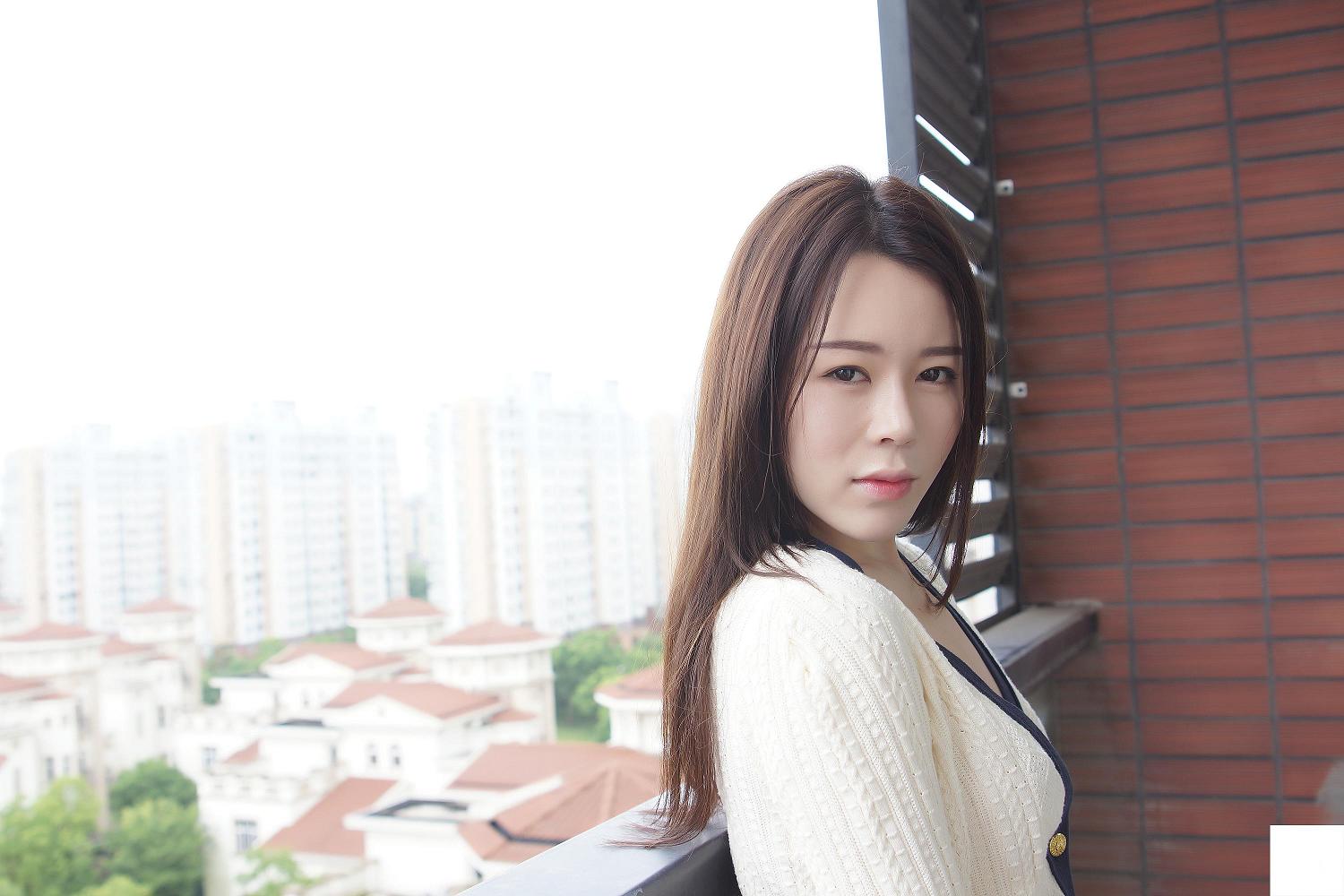 艺库1001.vin@DSC00001 (5).jpg