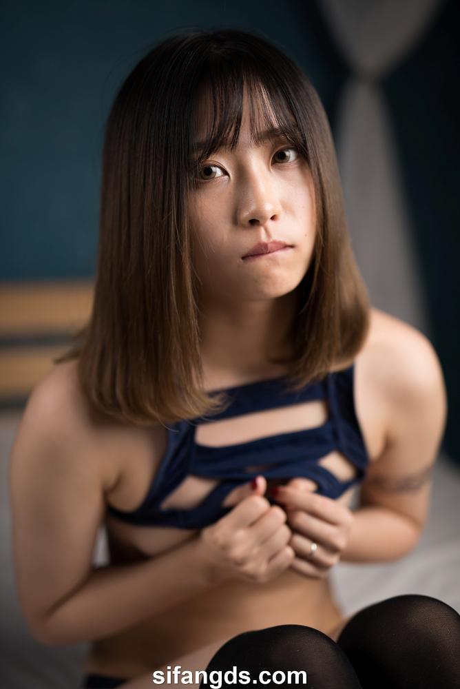 艺库1001.vin内购首发@_DSC0004 (413).jpg