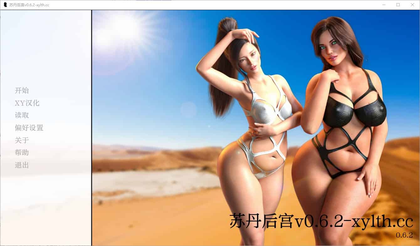 214_1.jpg